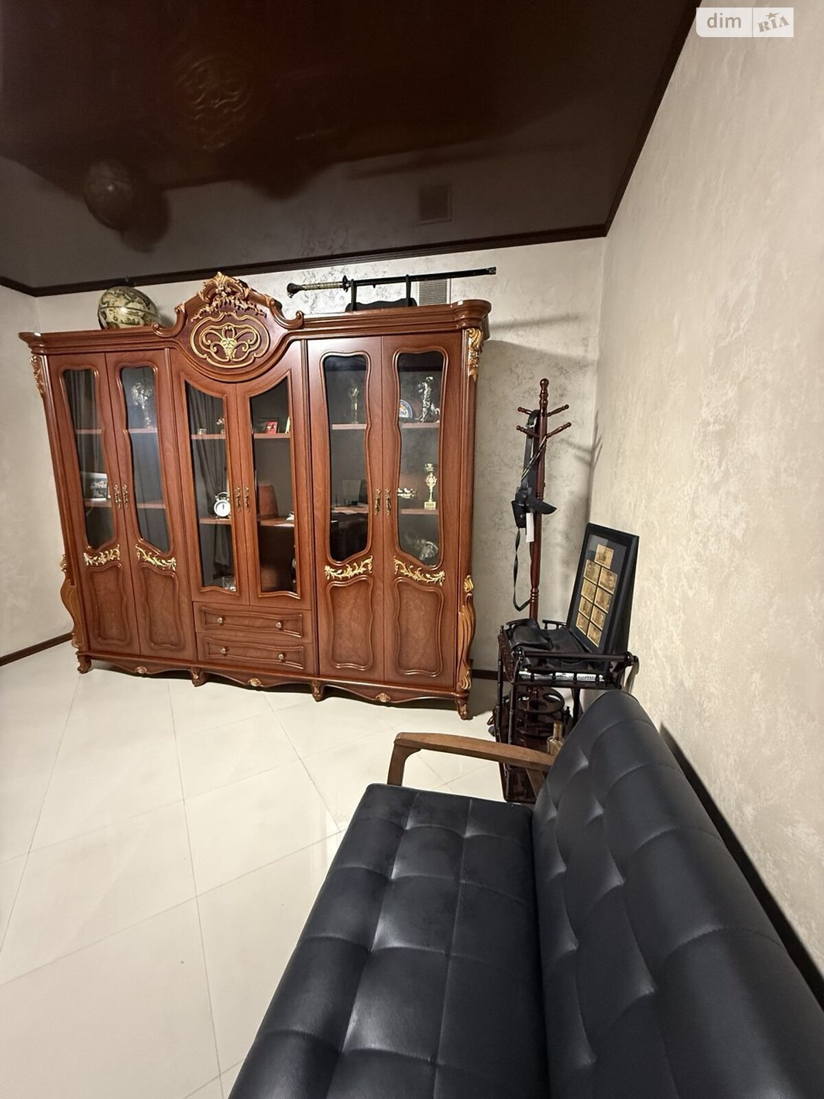 Офісне приміщення на 99.1 кв.м. в Хмельницькому фото 1 Офісне приміщення на 99.1 кв.м. в Хмельницькому фото 1