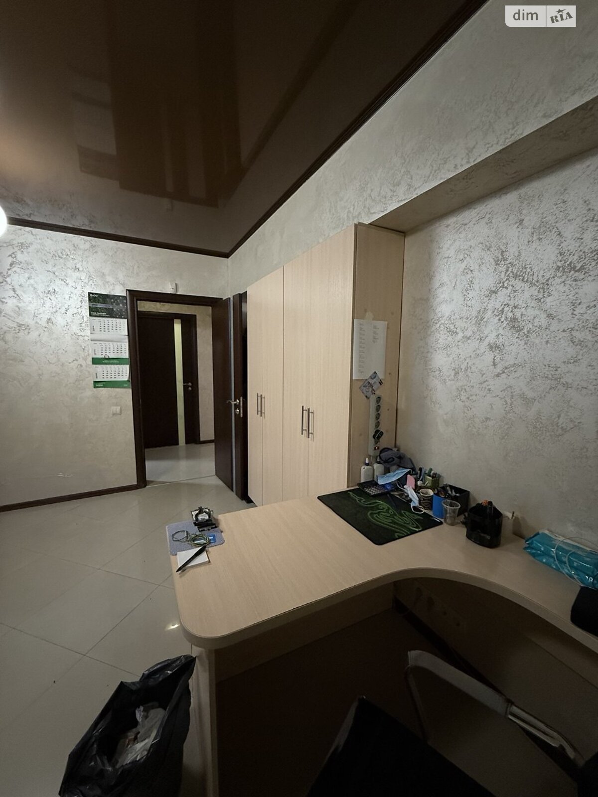 Офісне приміщення на 99.1 кв.м. в Хмельницькому фото 1 Офісне приміщення на 99.1 кв.м. в Хмельницькому фото 1