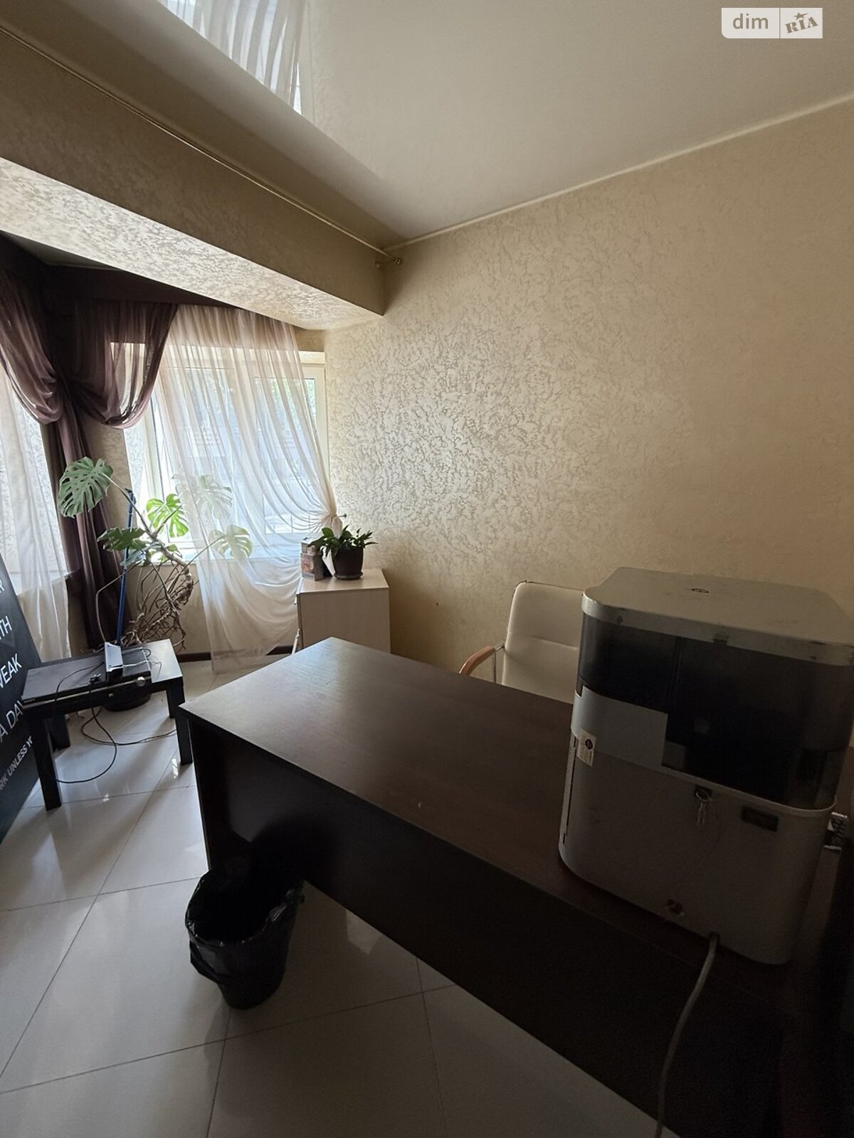 Офісне приміщення на 99.1 кв.м. в Хмельницькому фото 1 Офісне приміщення на 99.1 кв.м. в Хмельницькому фото 1