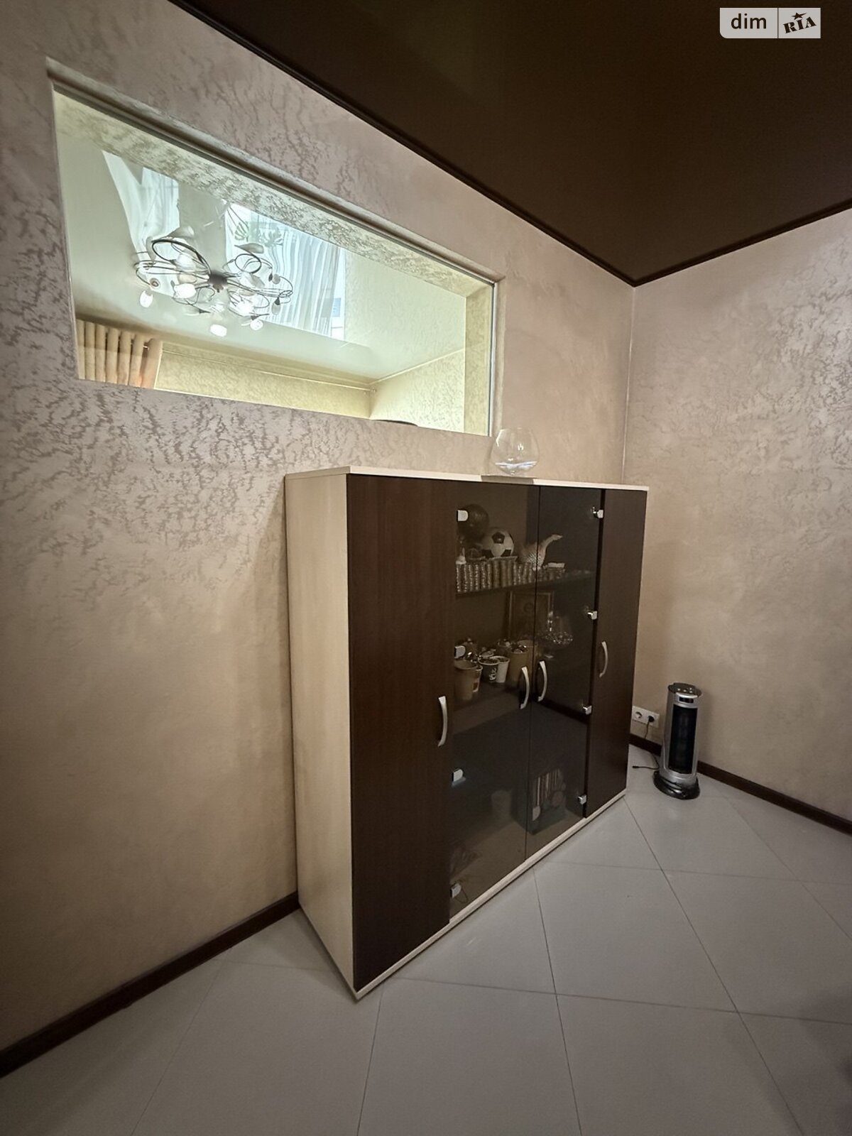 Офісне приміщення на 99.1 кв.м. в Хмельницькому фото 1 Офісне приміщення на 99.1 кв.м. в Хмельницькому фото 1