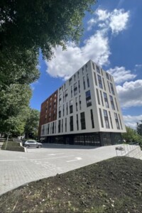 Офісне приміщення на 44 кв.м. в Хмельницькому фото 2