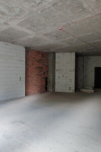 Офисное помещение на 68.8 кв.м. в Хмельницком фото 2