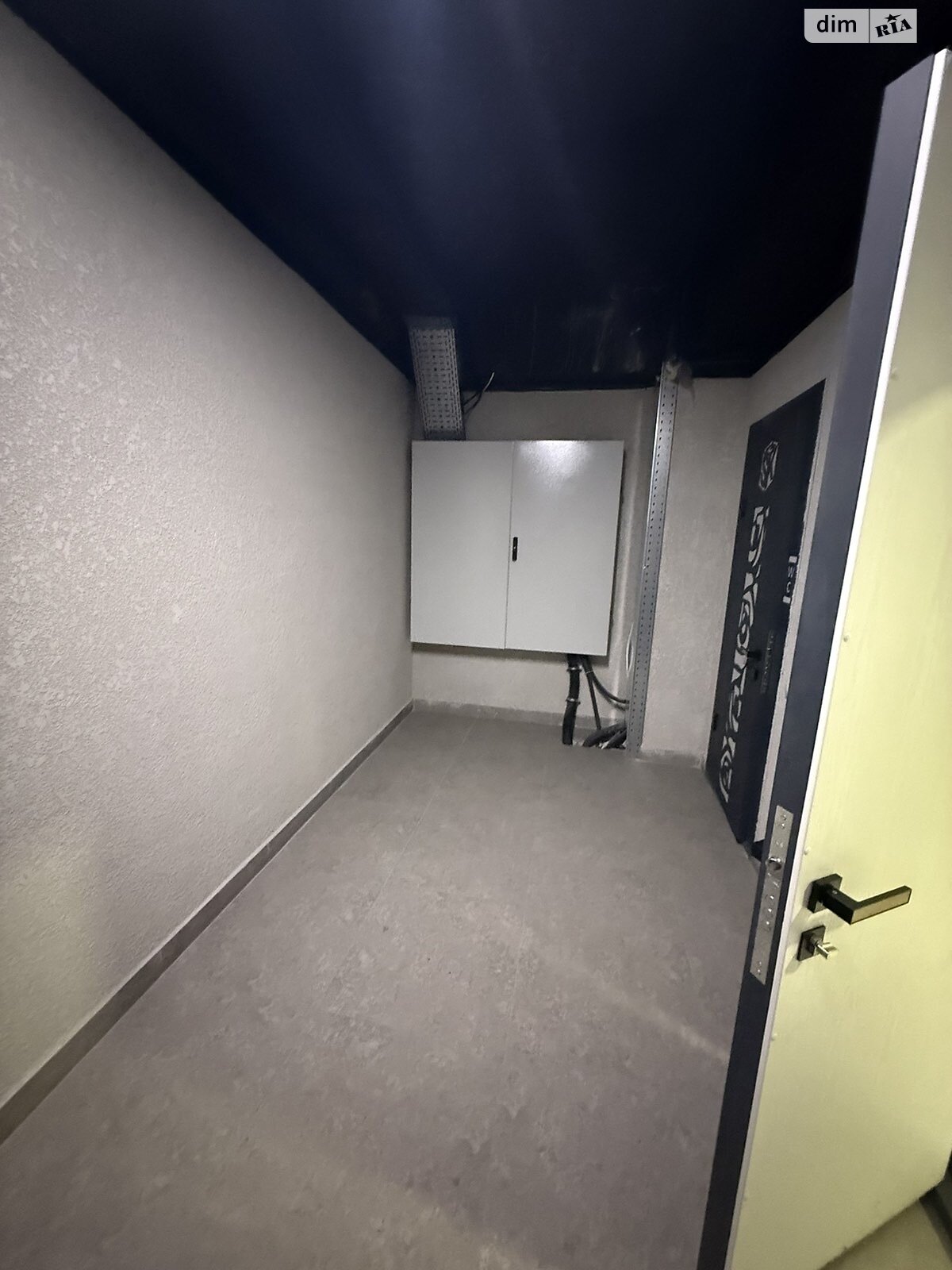 Офісне приміщення на 42.2 кв.м. в Хмельницькому фото 1 Офісне приміщення на 42.2 кв.м. в Хмельницькому фото 1