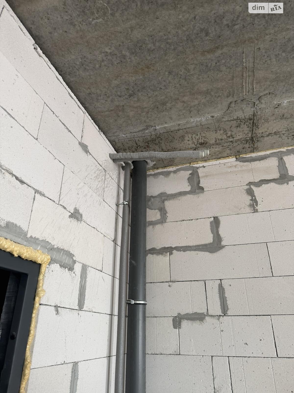 Офісне приміщення на 42.2 кв.м. в Хмельницькому фото 1 Офісне приміщення на 42.2 кв.м. в Хмельницькому фото 1