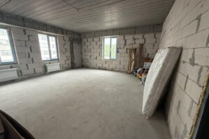 Офісне приміщення на 42.2 кв.м. в Хмельницькому фото 2 Офісне приміщення на 42.2 кв.м. в Хмельницькому фото 2