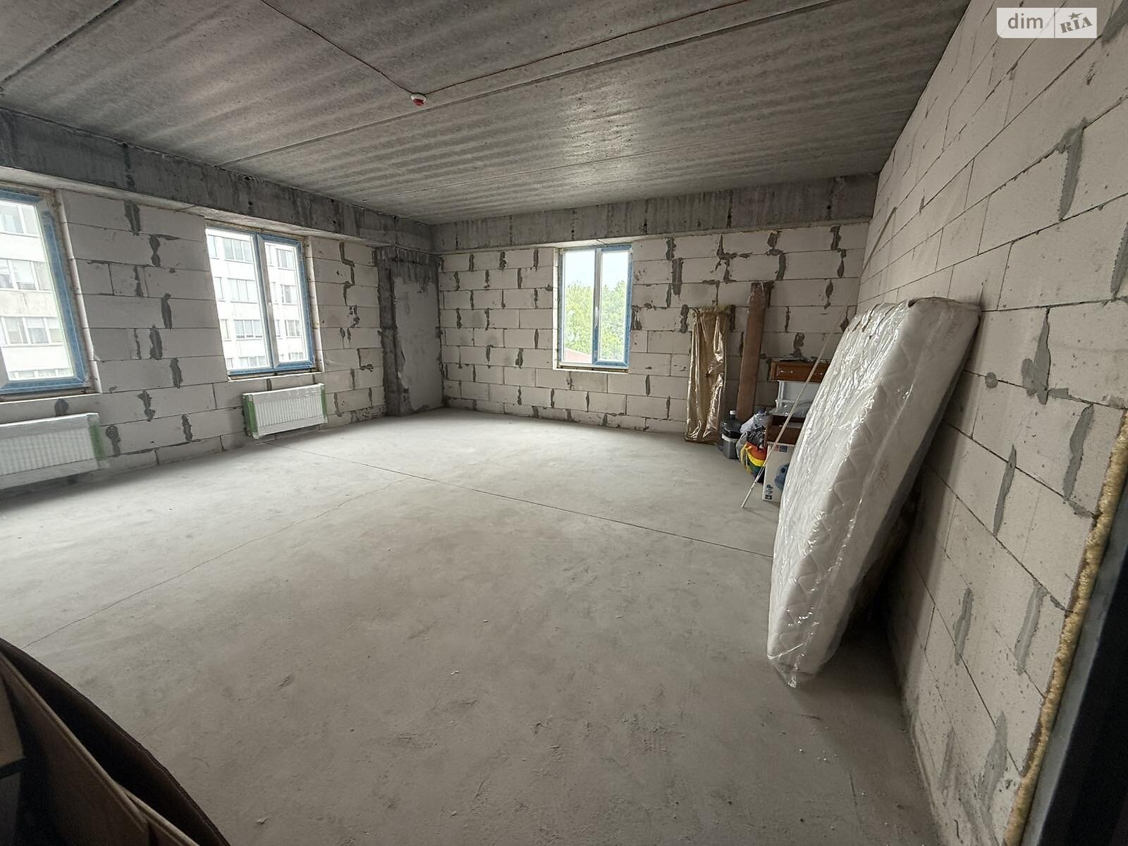 Офісне приміщення на 42.2 кв.м. в Хмельницькому фото 1 Офісне приміщення на 42.2 кв.м. в Хмельницькому фото 1