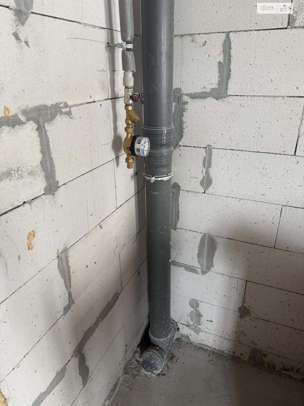 Офісне приміщення на 42.2 кв.м. в Хмельницькому фото 1 Офісне приміщення на 42.2 кв.м. в Хмельницькому фото 1