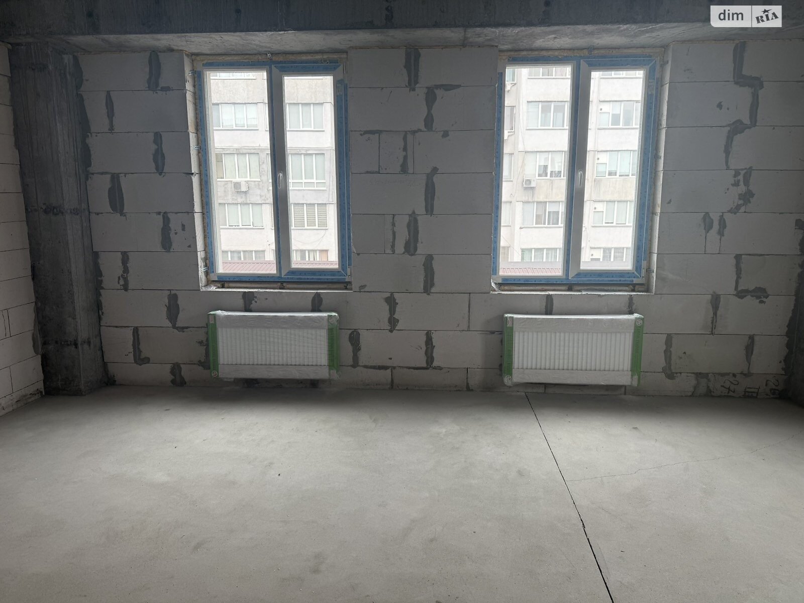 Офісне приміщення на 42.2 кв.м. в Хмельницькому фото 1 Офісне приміщення на 42.2 кв.м. в Хмельницькому фото 1