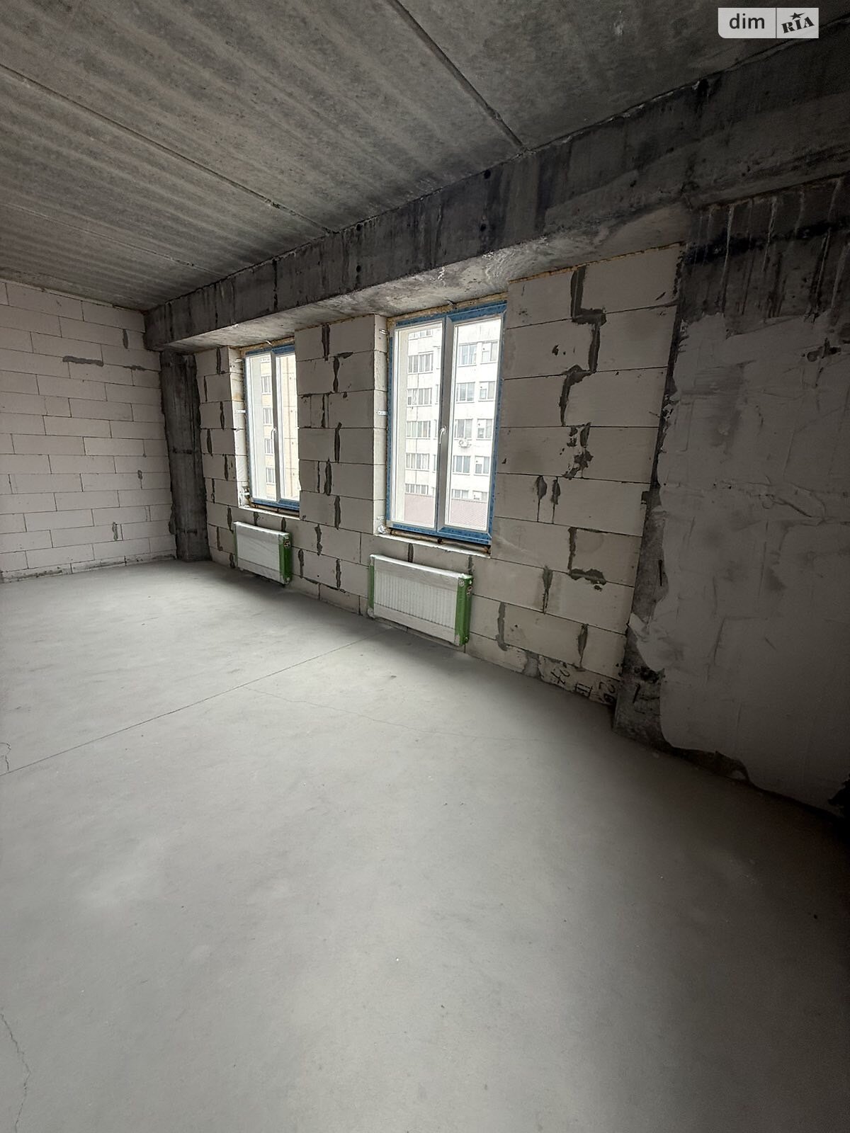 Офісне приміщення на 42.2 кв.м. в Хмельницькому фото 1 Офісне приміщення на 42.2 кв.м. в Хмельницькому фото 1