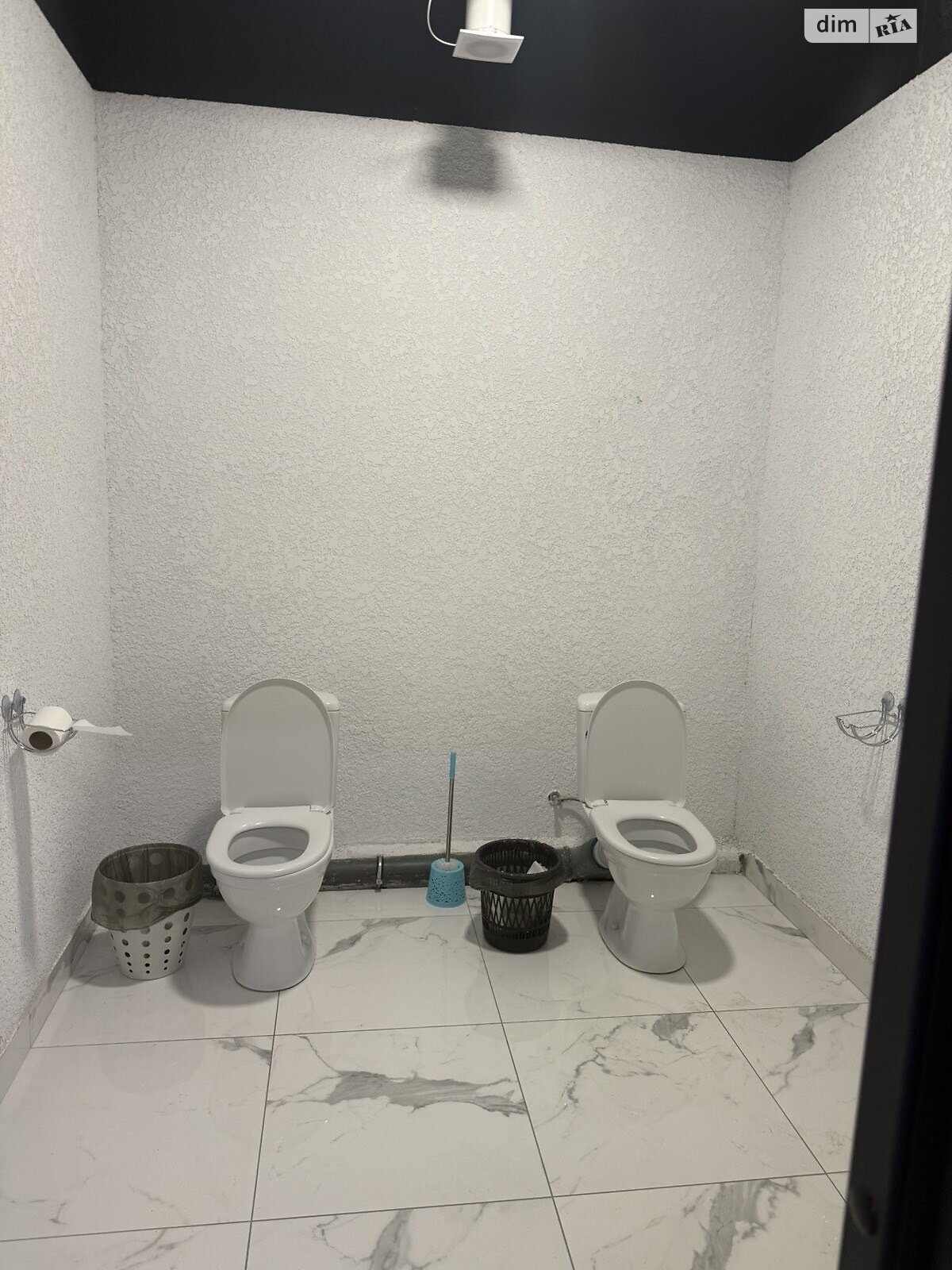 Офісне приміщення на 42.2 кв.м. в Хмельницькому фото 1 Офісне приміщення на 42.2 кв.м. в Хмельницькому фото 1