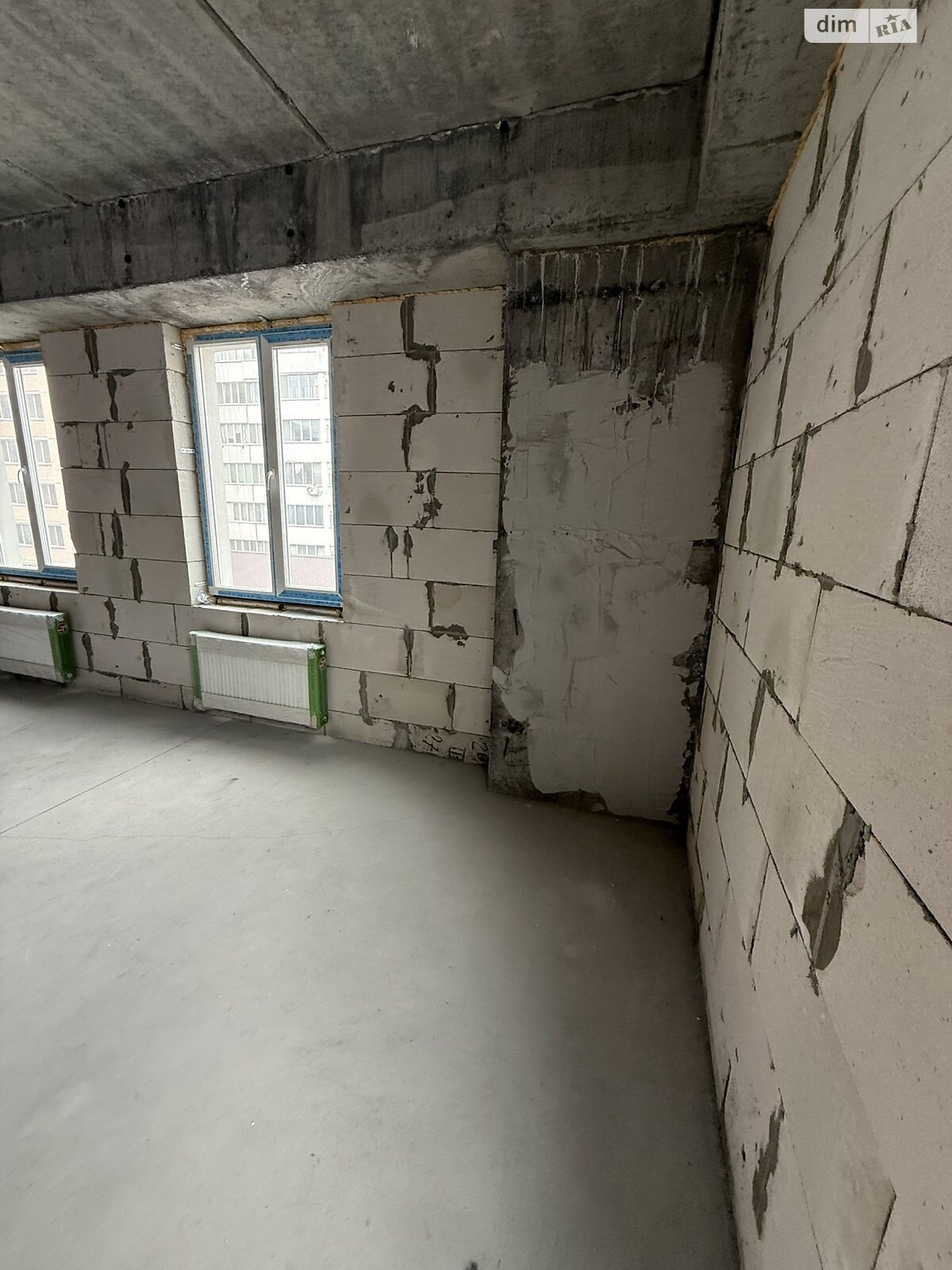 Офісне приміщення на 42.2 кв.м. в Хмельницькому фото 1 Офісне приміщення на 42.2 кв.м. в Хмельницькому фото 1