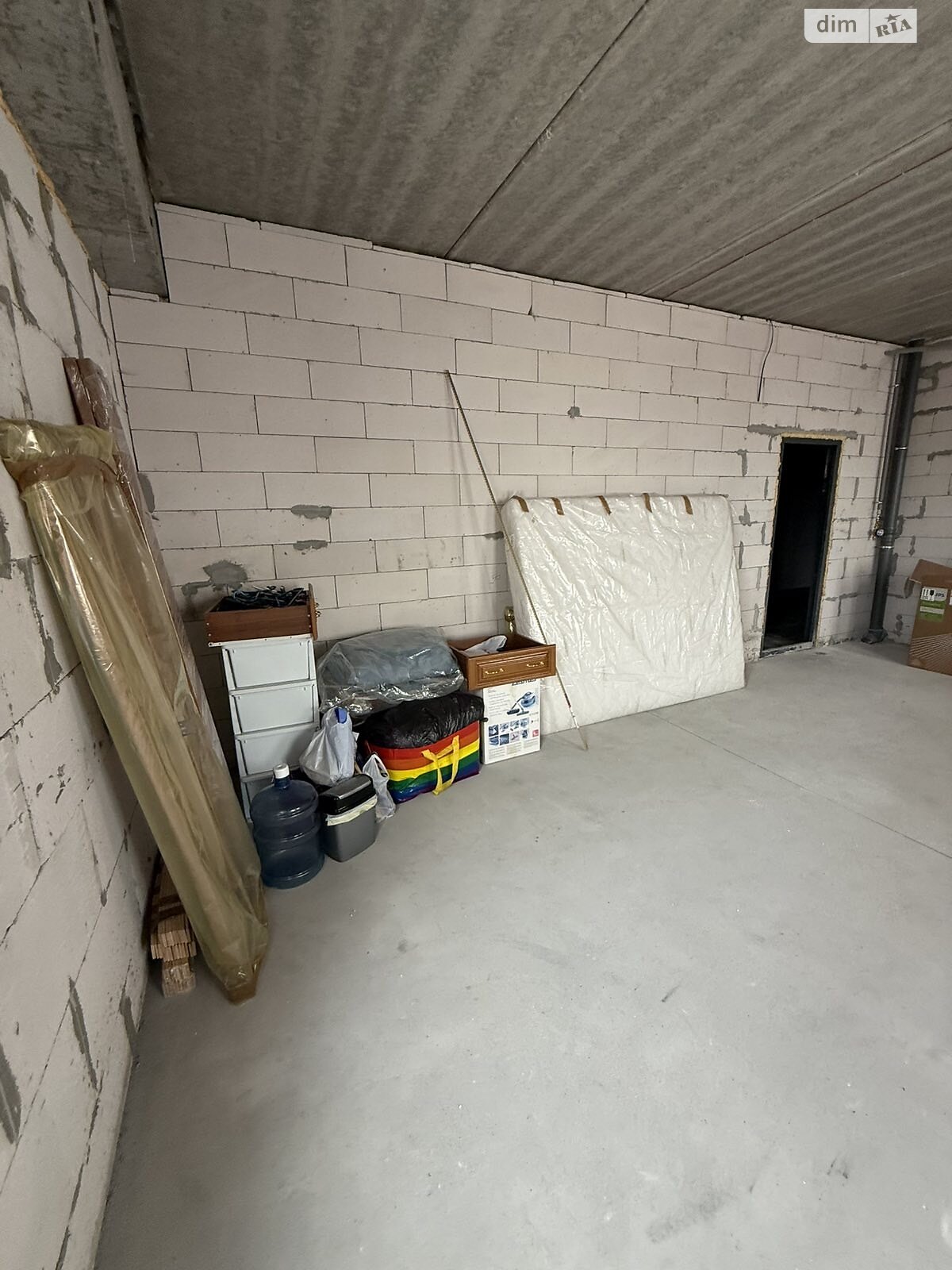 Офісне приміщення на 42.2 кв.м. в Хмельницькому фото 1 Офісне приміщення на 42.2 кв.м. в Хмельницькому фото 1