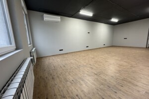 Офісне приміщення на 60 кв.м. в Хмельницькому фото 2