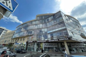 Офісне приміщення на 60 кв.м. в Хмельницькому фото 2