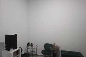 Офісне приміщення на 43.3 кв.м. в Хмельницькому фото 2