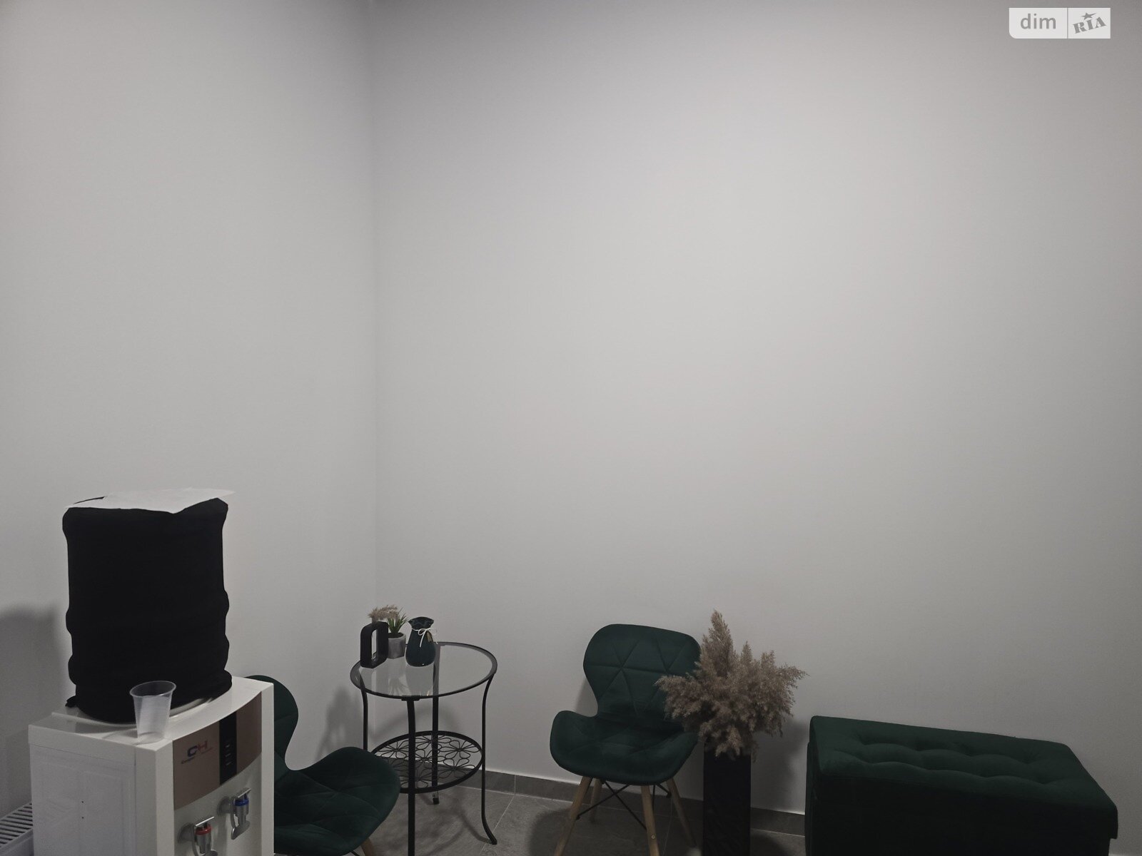 Офісне приміщення на 43.3 кв.м. в Хмельницькому фото 1 Офісне приміщення на 43.3 кв.м. в Хмельницькому фото 1