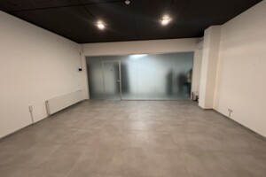 Офисное помещение на 35 кв.м. в Хмельницком фото 2 Офисное помещение на 35 кв.м. в Хмельницком фото 2