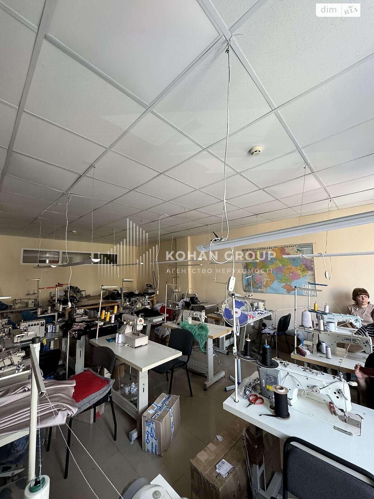 Офісне приміщення на 80.5 кв.м. в Хмельницькому фото 1