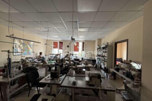 Офісне приміщення на 80.5 кв.м. в Хмельницькому фото 2