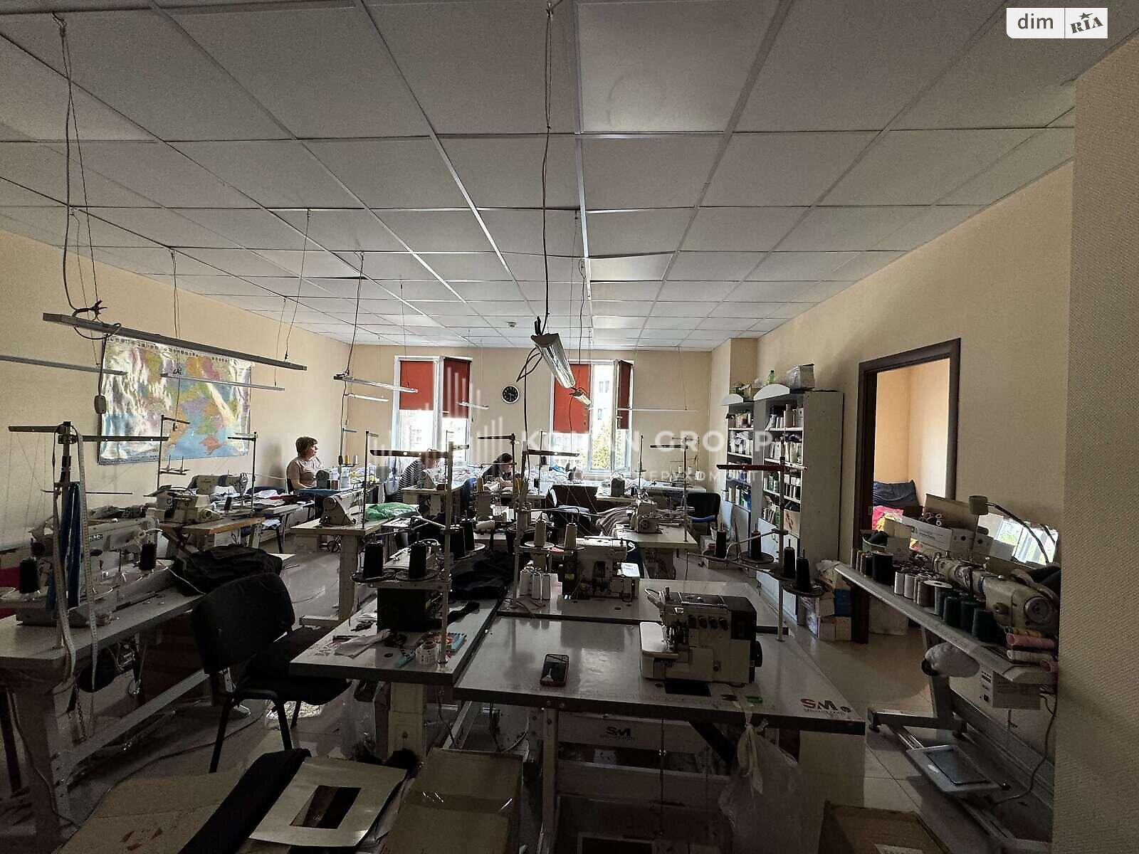 Офісне приміщення на 80.5 кв.м. в Хмельницькому фото 1