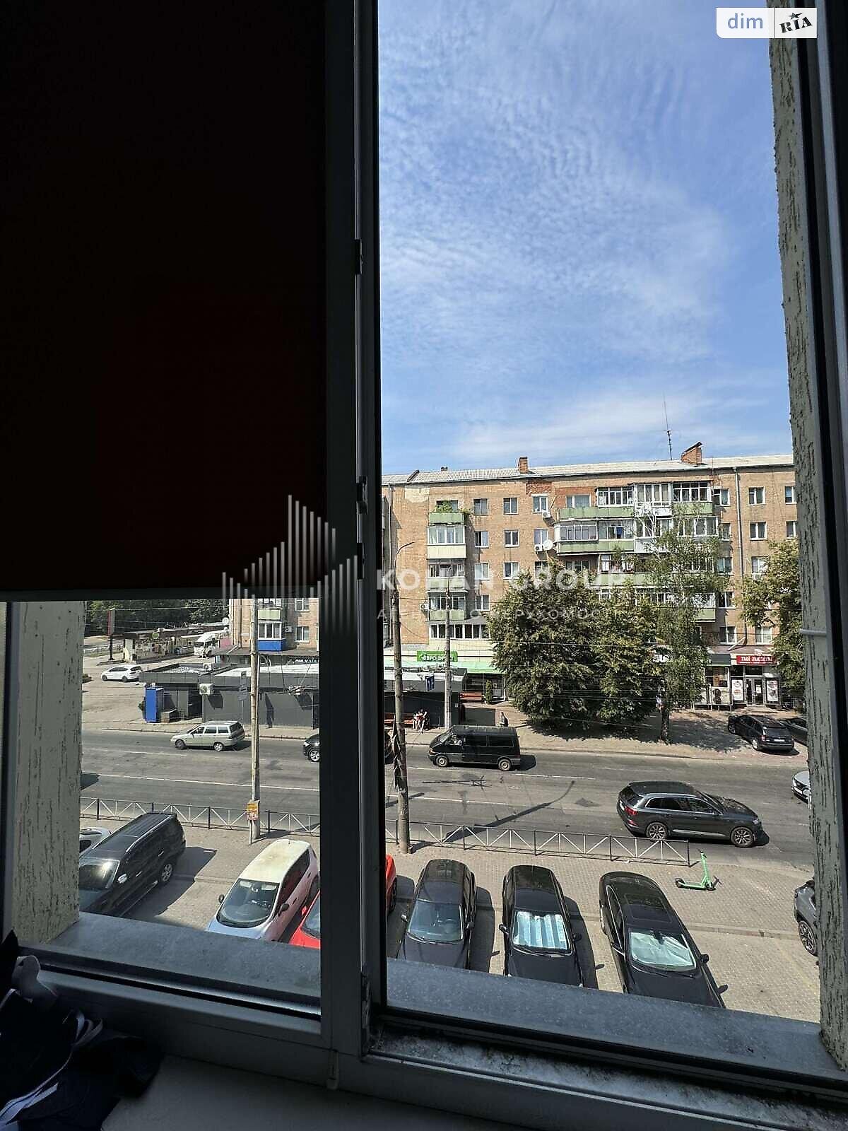 Офісне приміщення на 80.5 кв.м. в Хмельницькому фото 1