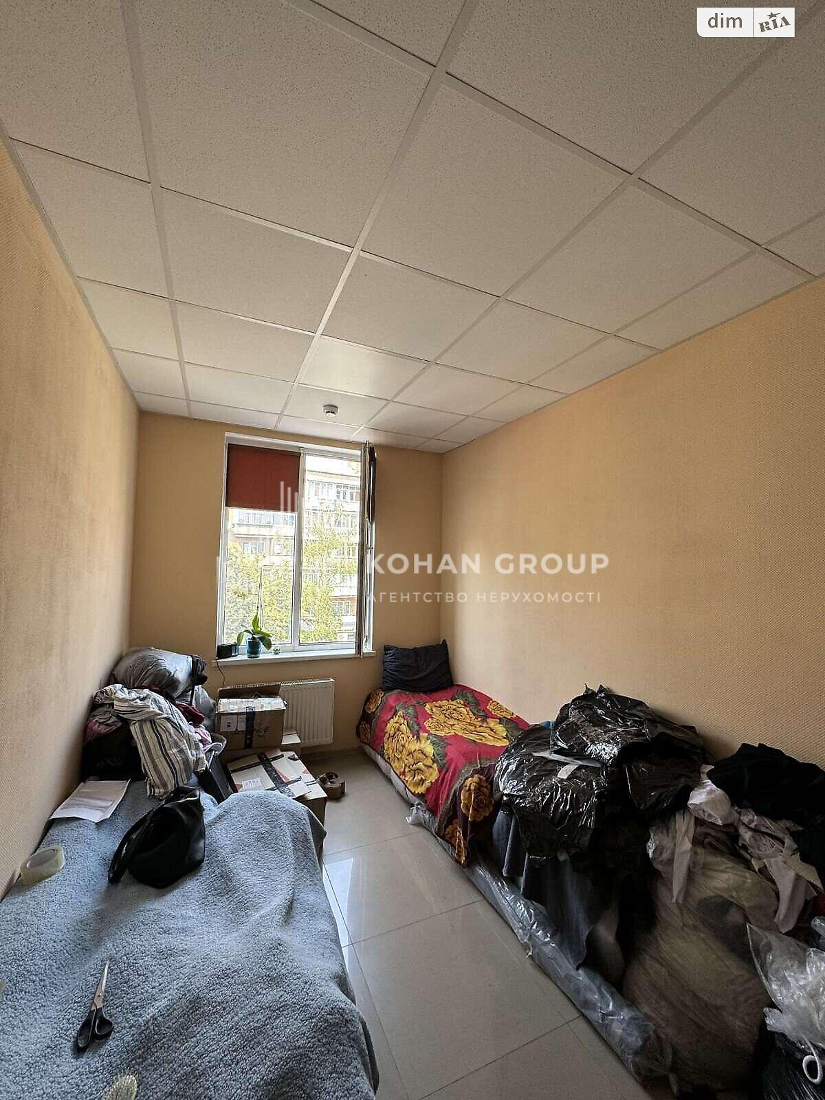 Офісне приміщення на 80.5 кв.м. в Хмельницькому фото 1