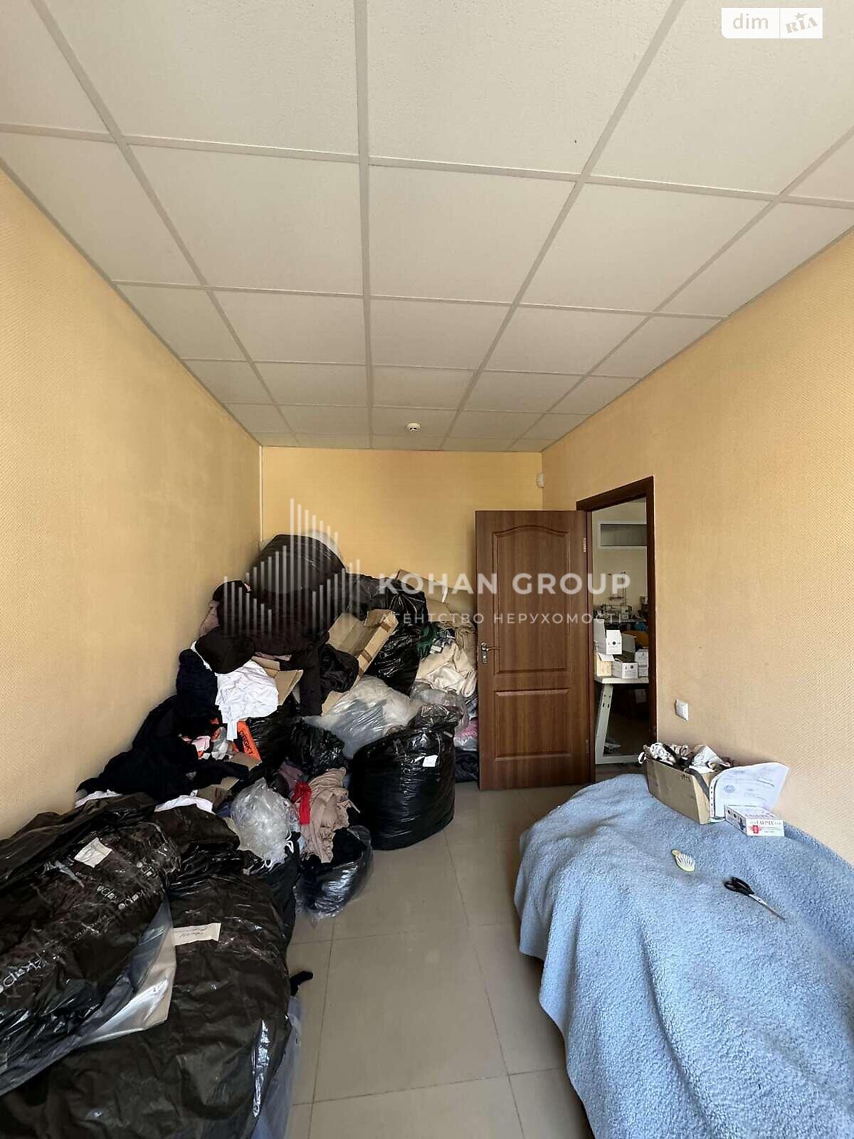 Офісне приміщення на 80.5 кв.м. в Хмельницькому фото 1