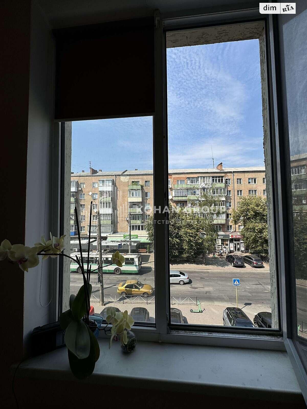 Офісне приміщення на 80.5 кв.м. в Хмельницькому фото 1