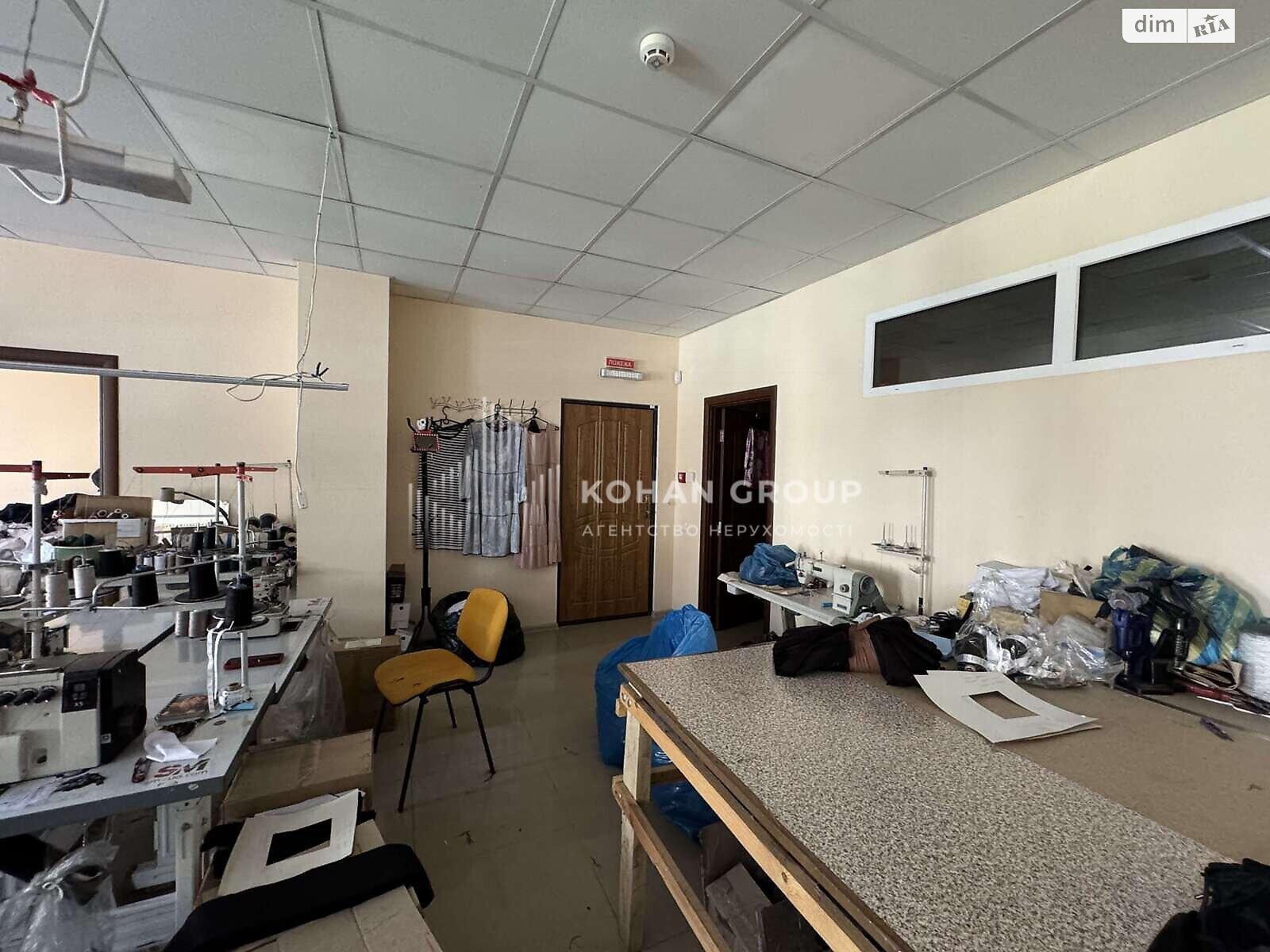 Офісне приміщення на 80.5 кв.м. в Хмельницькому фото 1
