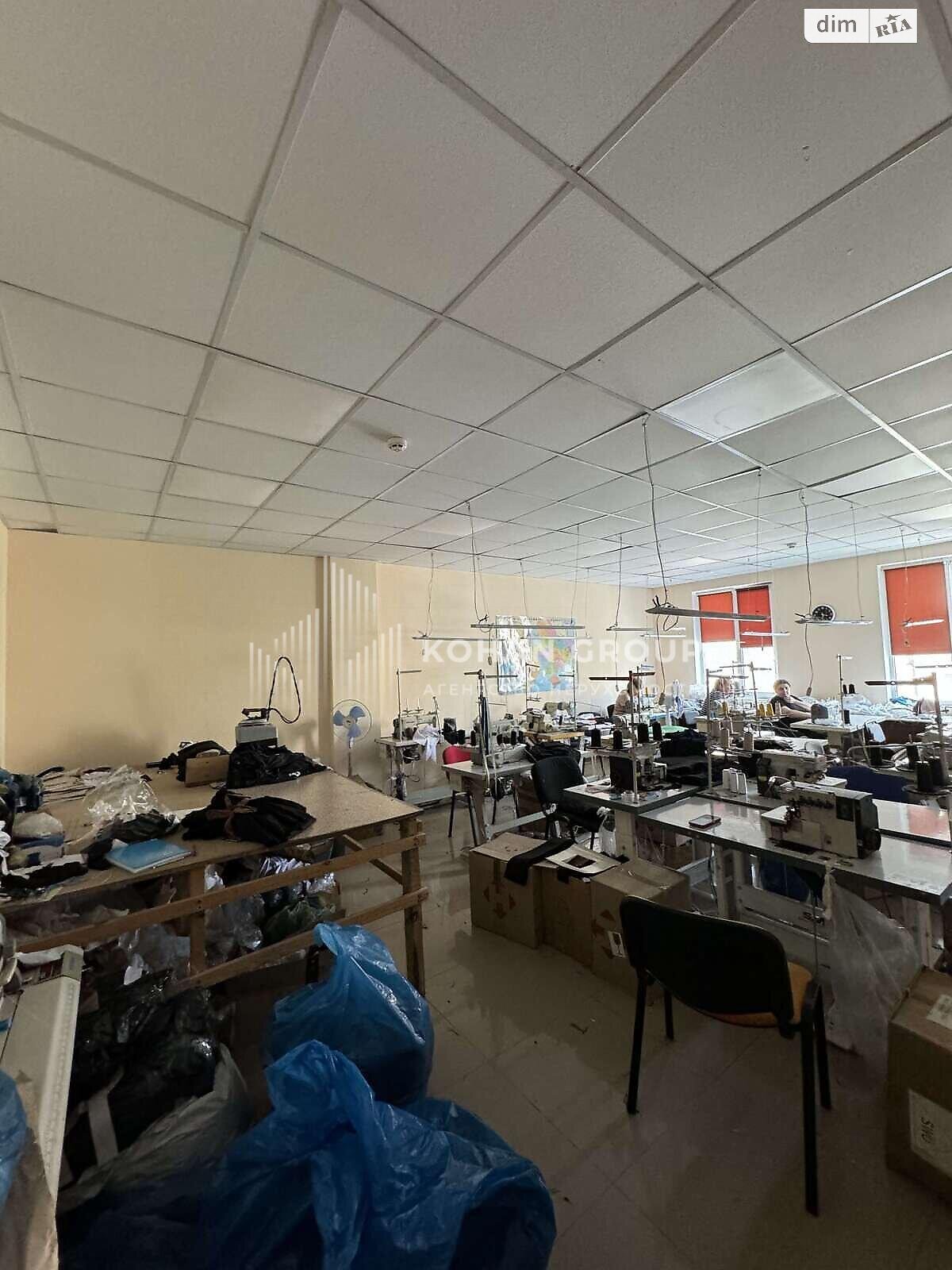 Офісне приміщення на 80.5 кв.м. в Хмельницькому фото 1