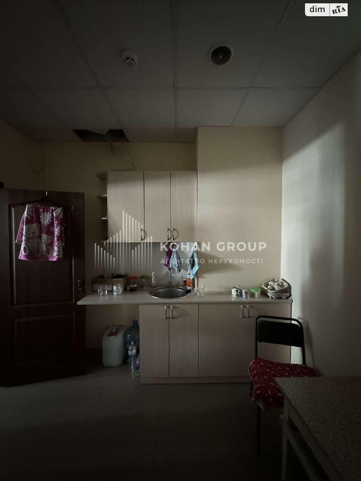 Офісне приміщення на 80.5 кв.м. в Хмельницькому фото 1