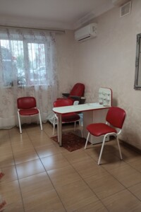 Офисное помещение на 47 кв.м. в Хмельницком фото 2