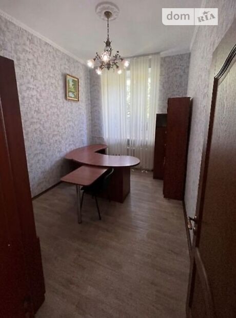 Офісне приміщення на 70 кв.м. в бізнес-центрі в Хмельницькому фото 1 Офісне приміщення на 70 кв.м. в бізнес-центрі в Хмельницькому фото 1
