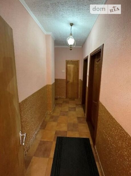 Офісне приміщення на 70 кв.м. в бізнес-центрі в Хмельницькому фото 1 Офісне приміщення на 70 кв.м. в бізнес-центрі в Хмельницькому фото 1
