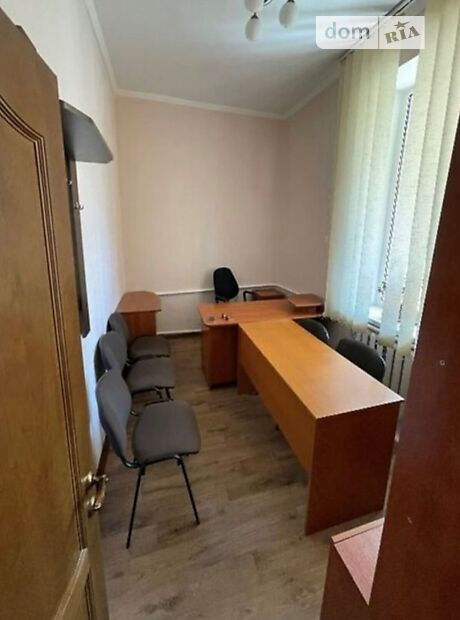 Офісне приміщення на 70 кв.м. в бізнес-центрі в Хмельницькому фото 1 Офісне приміщення на 70 кв.м. в бізнес-центрі в Хмельницькому фото 1