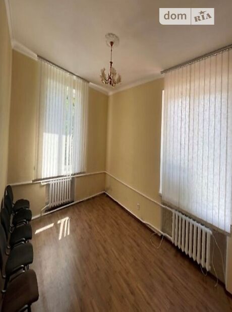 Офісне приміщення на 70 кв.м. в бізнес-центрі в Хмельницькому фото 1 Офісне приміщення на 70 кв.м. в бізнес-центрі в Хмельницькому фото 1