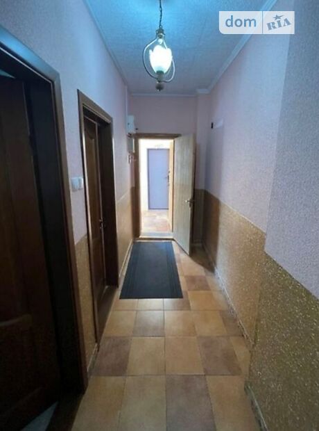 Офісне приміщення на 70 кв.м. в бізнес-центрі в Хмельницькому фото 1 Офісне приміщення на 70 кв.м. в бізнес-центрі в Хмельницькому фото 1