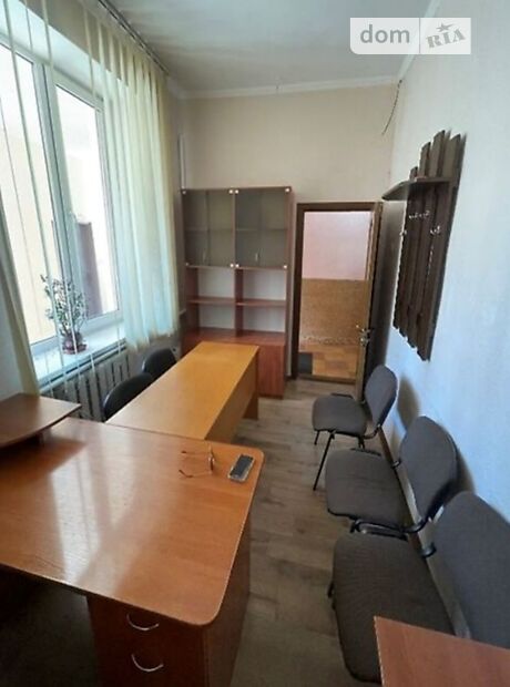 Офісне приміщення на 70 кв.м. в бізнес-центрі в Хмельницькому фото 1 Офісне приміщення на 70 кв.м. в бізнес-центрі в Хмельницькому фото 1