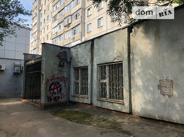 Офисное помещение на 217 кв.м. в нежилом помещении в жилом доме в Хмельницком фото 1 Офисное помещение на 217 кв.м. в нежилом помещении в жилом доме в Хмельницком фото 1