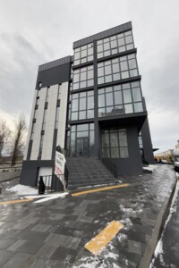 Офісне приміщення на 61.2 кв.м. в Хмельницькому фото 2