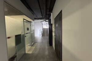 Офисное помещение на 35 кв.м. в Хмельницком фото 2 Офисное помещение на 35 кв.м. в Хмельницком фото 2