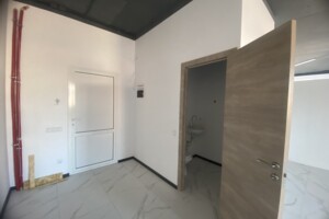Офисное помещение на 73.4 кв.м. в Хмельницком фото 2