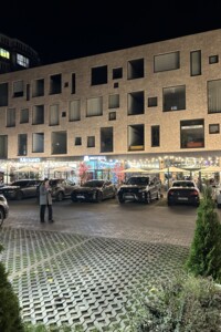 Офисное помещение на 35 кв.м. в Хмельницком фото 2 Офисное помещение на 35 кв.м. в Хмельницком фото 2