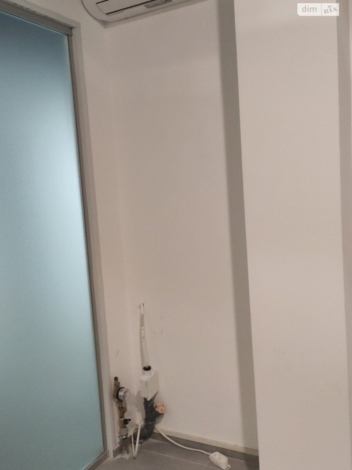 Офисное помещение на 35 кв.м. в Хмельницком фото 1 Офисное помещение на 35 кв.м. в Хмельницком фото 1