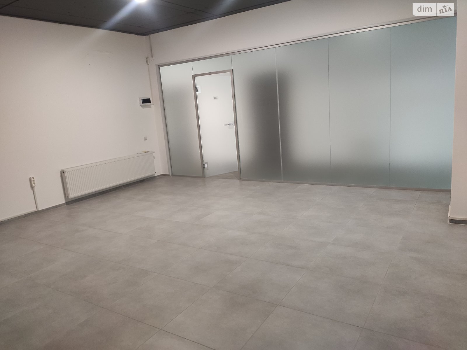 Офисное помещение на 35 кв.м. в Хмельницком фото 1 Офисное помещение на 35 кв.м. в Хмельницком фото 1