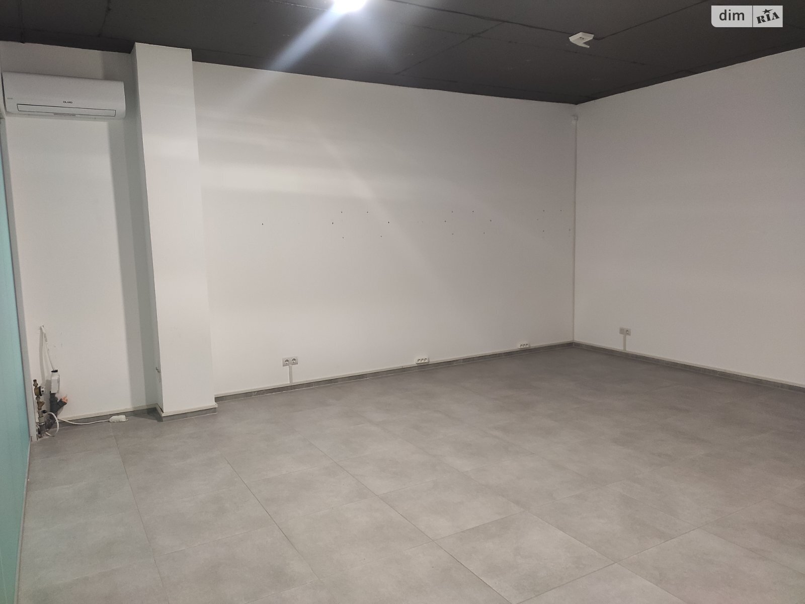 Офисное помещение на 35 кв.м. в Хмельницком фото 1 Офисное помещение на 35 кв.м. в Хмельницком фото 1