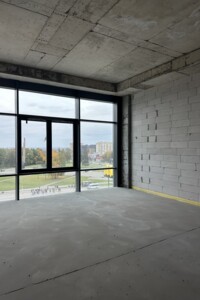 Офісне приміщення на 101.47 кв.м. в Хмельницькому фото 2