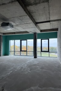 Офисное помещение на 162.55 кв.м. в Хмельницком фото 2 Офисное помещение на 162.55 кв.м. в Хмельницком фото 2