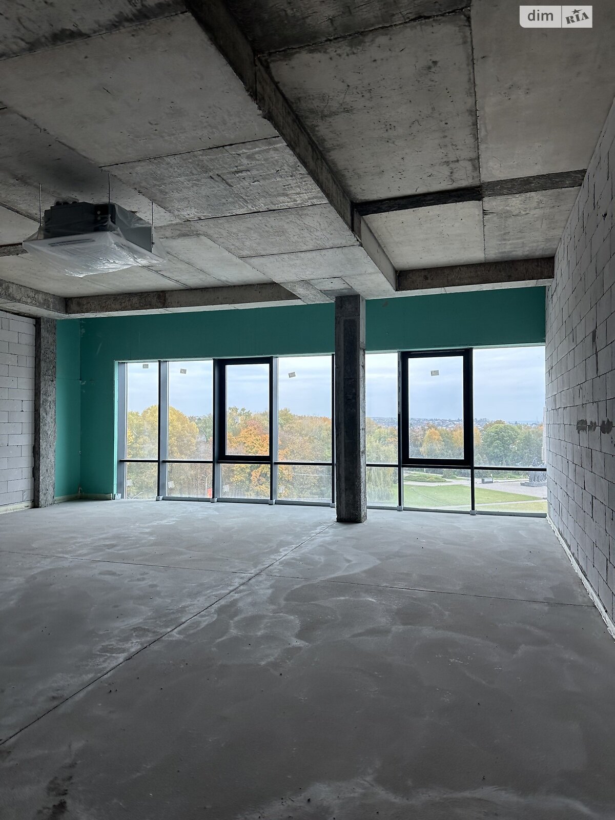 Офисное помещение на 162.55 кв.м. в Хмельницком фото 1 Офисное помещение на 162.55 кв.м. в Хмельницком фото 1