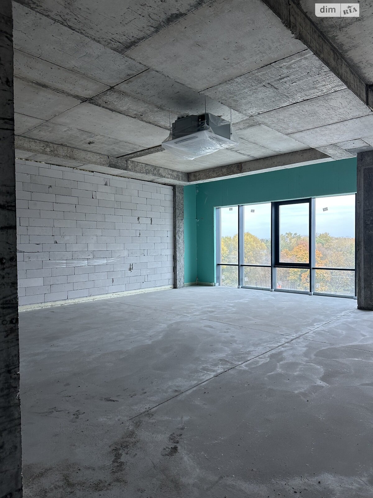 Офисное помещение на 162.55 кв.м. в Хмельницком фото 1 Офисное помещение на 162.55 кв.м. в Хмельницком фото 1